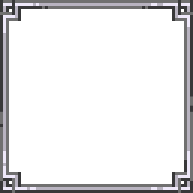 Item Frame